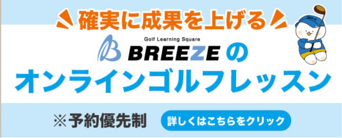 スクリーンショット 2022-06-30 11.22.26.png