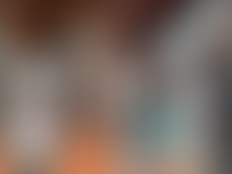 IKTT伝統の森と新ショップを訪問