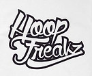 Hoop_Freakz_Logo_Tee_2b462183-0b54-43f8-