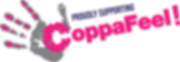 Supporting-Colour (1).png