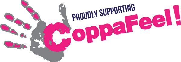 Supporting-Colour (1).png