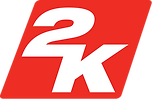7403bb09c99d48deb5f5549de3d96138.png