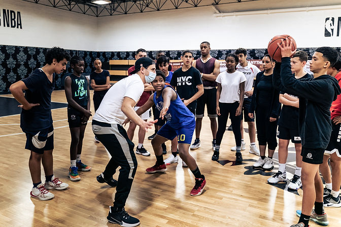 GG3x3 clinic 1.jpeg
