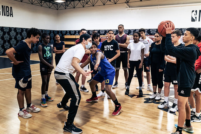 GG3x3 clinic 1.jpeg