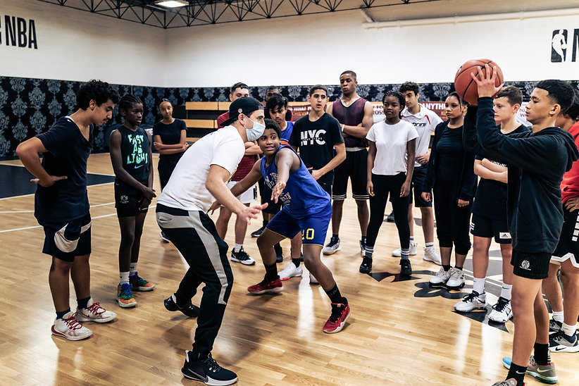 GG3x3 clinic 1.jpeg