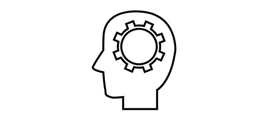 Simple Steps For Trading Mindset. 