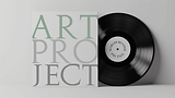 ArtProject_Banner.png
