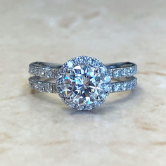 SOLD CUSTOM DESIGN