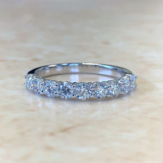 SOLD CUSTOM DESIGN