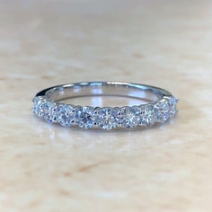 SOLD CUSTOM DESIGN