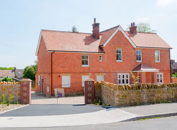  Modern housing development..jpg