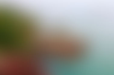 Five Budget-Friendly Day & Weekend Trips From Dublin (no car needed)