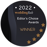 Engagement Photography Charlotte North Carolina