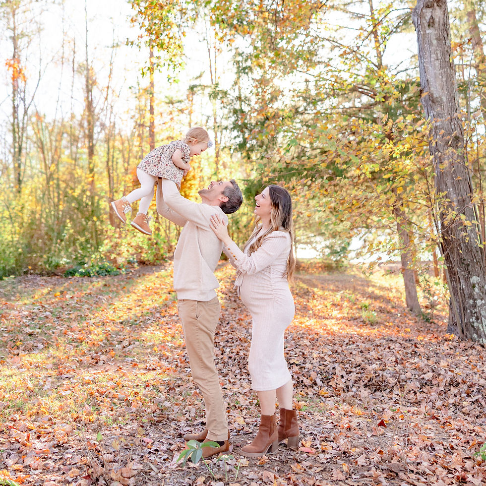 Aubrey.Elizabeth_edited