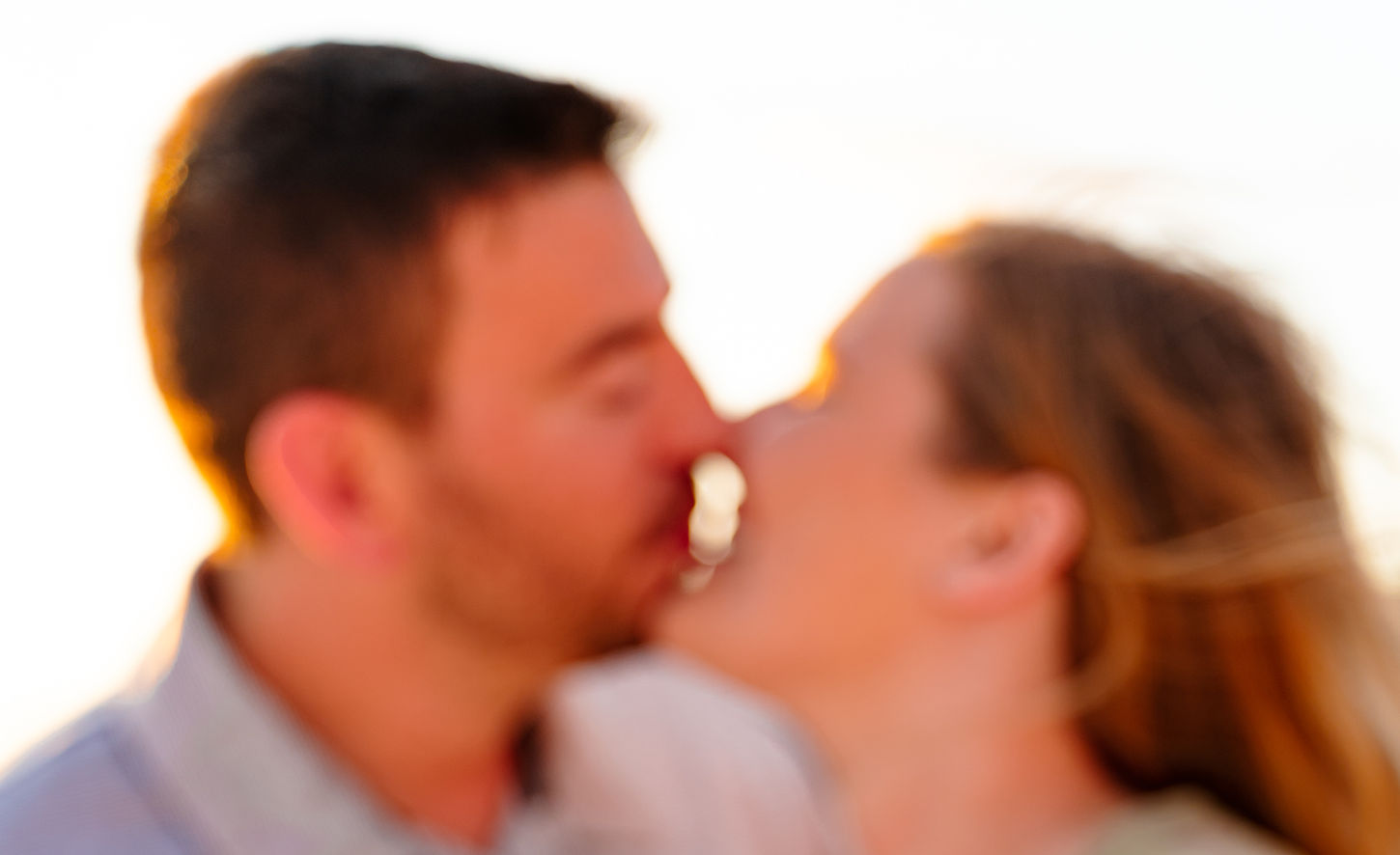 TylerSarahProposal-20.jpg