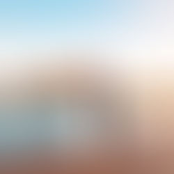 Dreamy Destination Wedding for Lauren and Justin at Corazon Cabo Resort and Spa