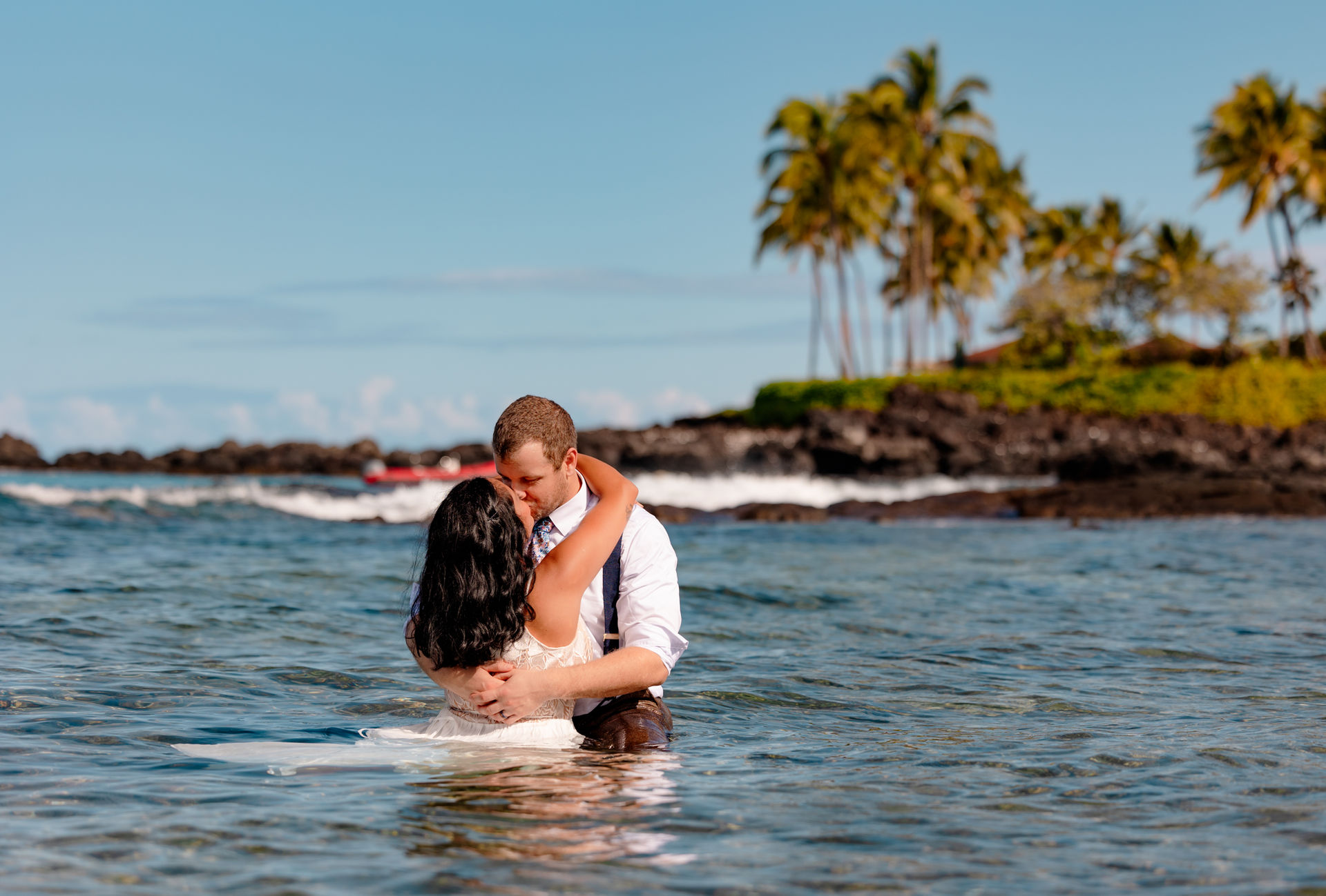 hawaiiwedding-42.jpg