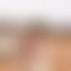 A Timeless Love Captured: Darby and Troy’s Engagement Shoot with a Vintage ‘55 Chevy