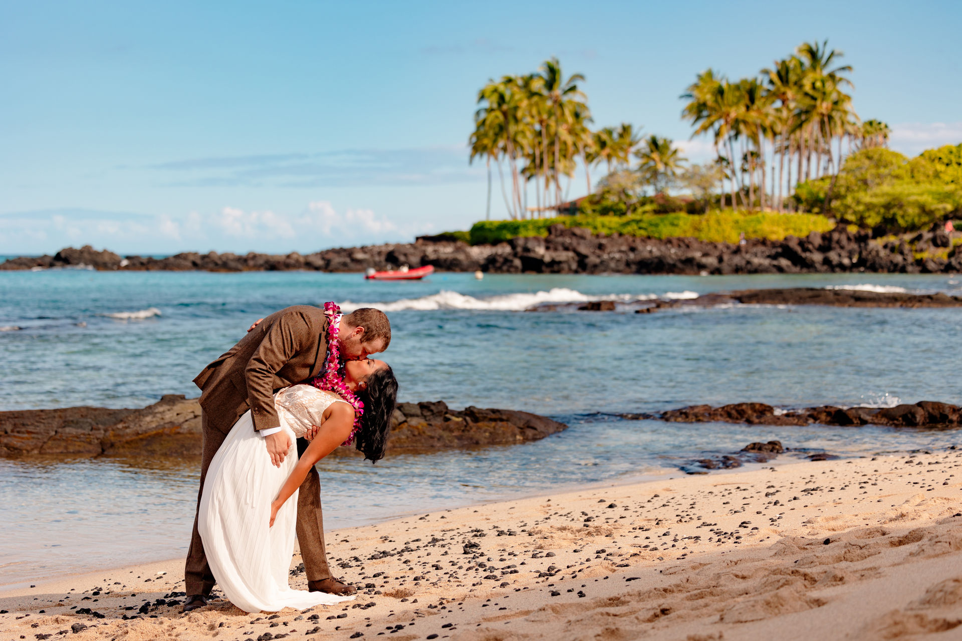 hawaiiwedding-36.jpg