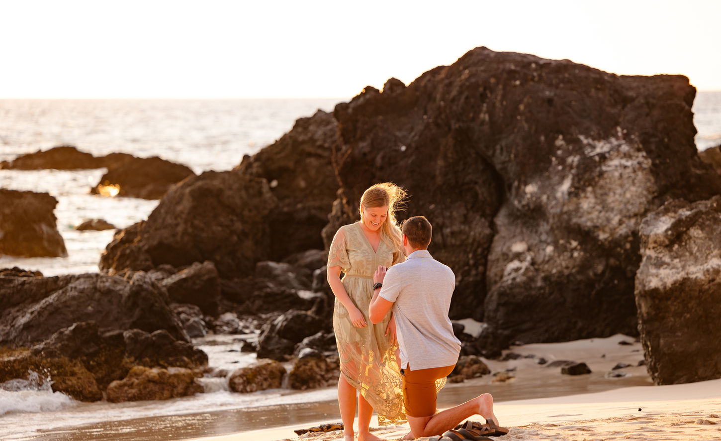 TylerSarahProposal-9.jpg