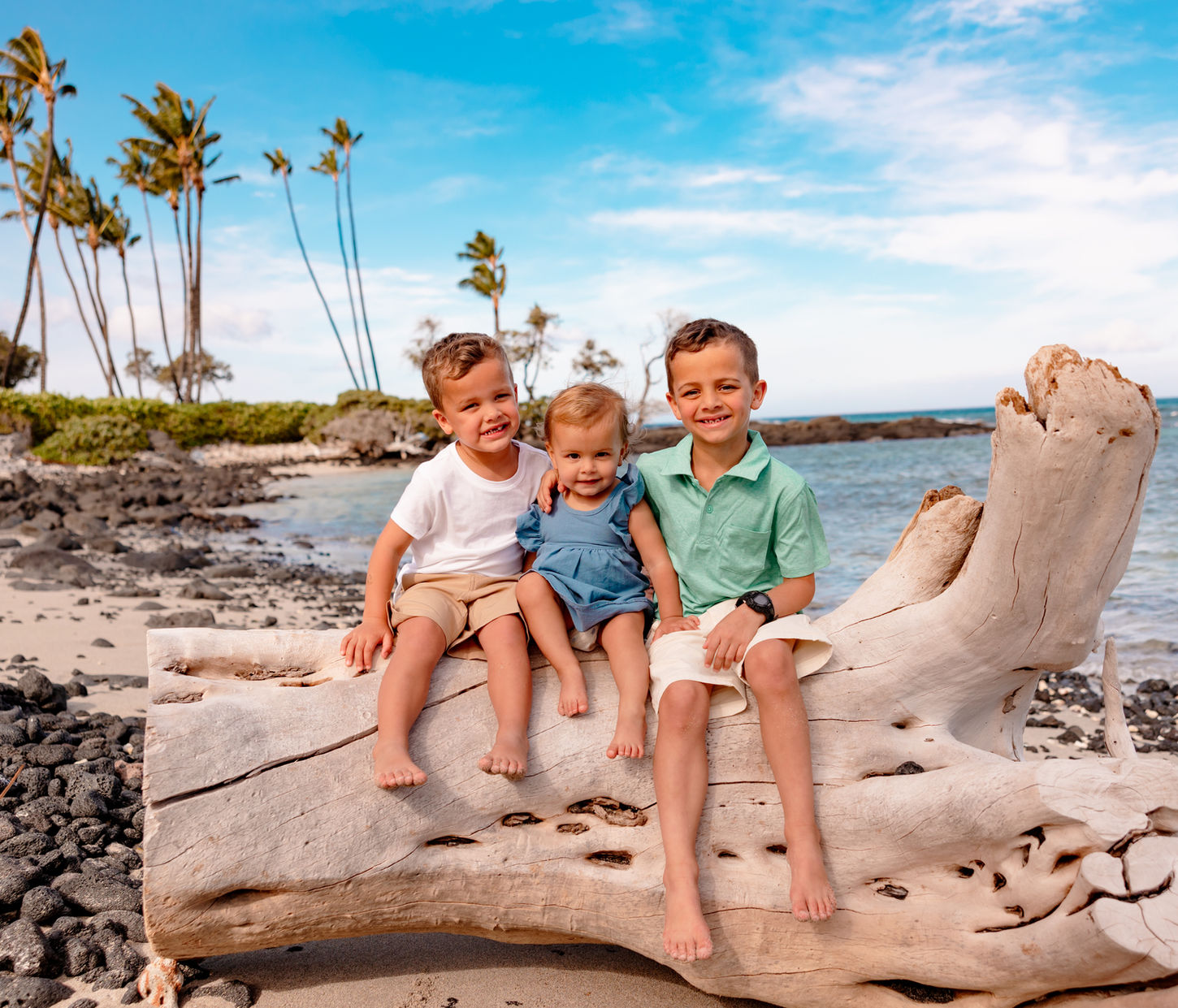 kona-12-09-2022-family-trip-9_original.jpeg