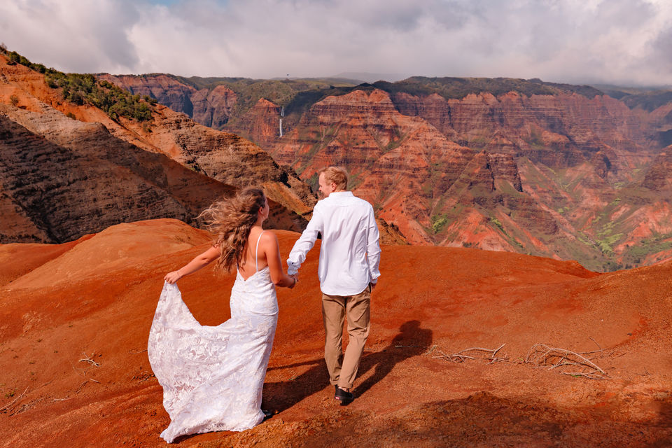 KAUAI.WEDDING-12.jpg