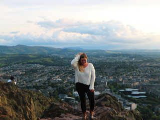 25 Lessons I Learned By 25