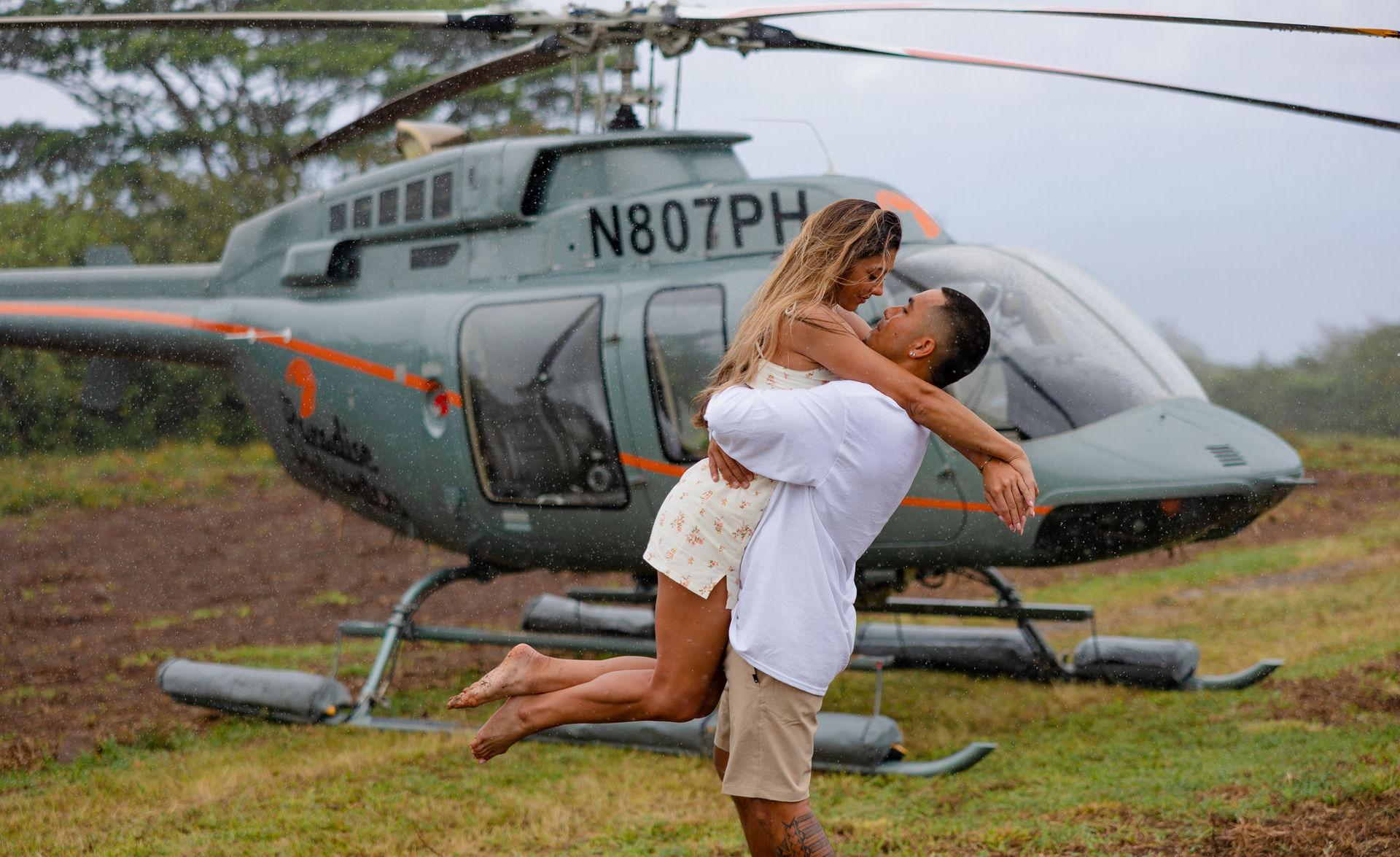 HELICOPTERPICNIC-119.jpg