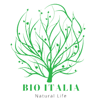 Bio Italia_400x400.png