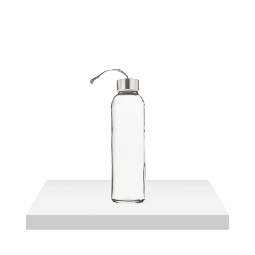 Borraccia in Vetro 500 ml