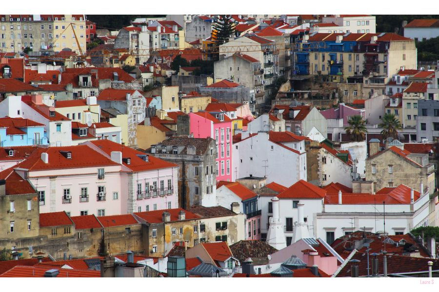 Lisboa