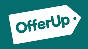 OfferUp.webp