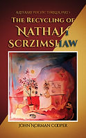 book 01 - ebook cover ff 5x8.jpg
