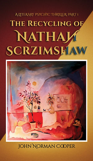 book 01 - ebook cover ff 5x8.jpg