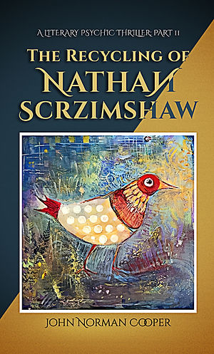book 02 - ebook cover ff 5x8.jpg