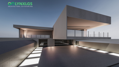 How Revit 2026 Is Transforming AI-Powered Architecture Workflows