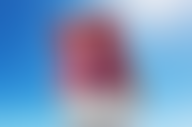 Top Architectural Outsourcing Companies in the USA