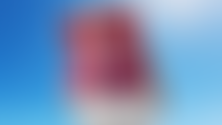 Top Architectural Outsourcing Companies in the USA