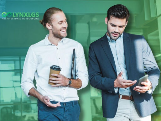 Strategic Architectural Outsourcing: Transforming Challenges into Opportunities