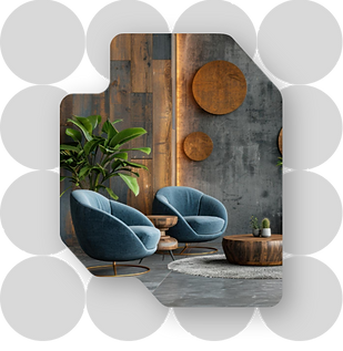 Blog Images (94).png
