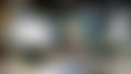 Why Choose Architecture Outsourcing in 2026?