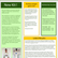 1st June 2023 Newsletter