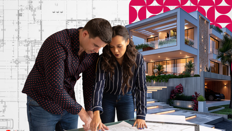 We Don't Need Architecture Outsourcing… Or Do We? Why Firms Change Their Minds