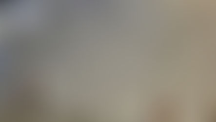 Quartz Countertops 101 