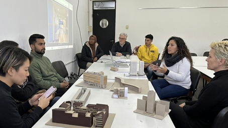 What Is a Revit Outsourcing Company?