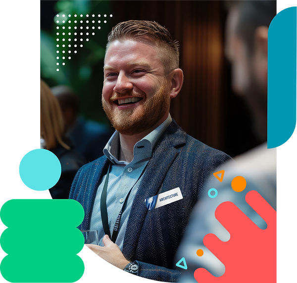 States Pages (2).png