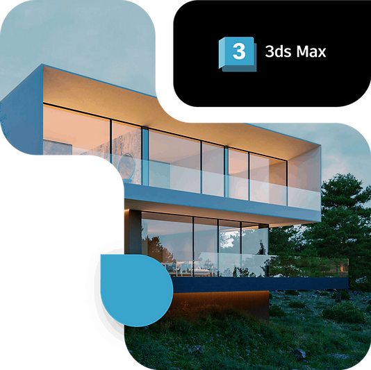 web - softwares - 3ds Max.png