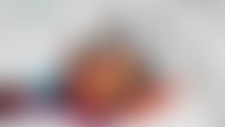 Make architecture projects more efficient by leveraging technology. 