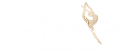 Untitled design (9).png