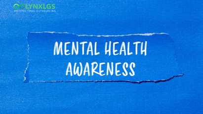 The Importance of Mental Health Support for Children and Young People